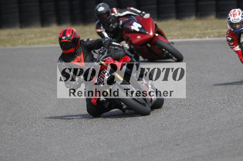 /37 09.08.2026  Pluess Motosport ADR/Freies Fahren/415